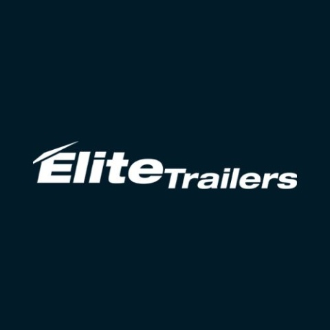 Single axle trailers - Elite Trailers