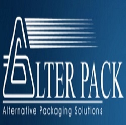 Alter Pack Canada LTD