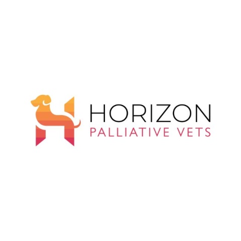 Horizon Palliative Vets