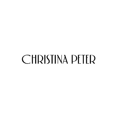 Christina Peter