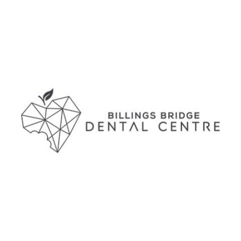 Billings Bridge Dental Centre