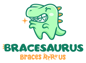 Bracesaurus