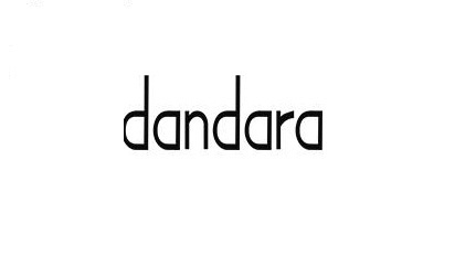 Dandara