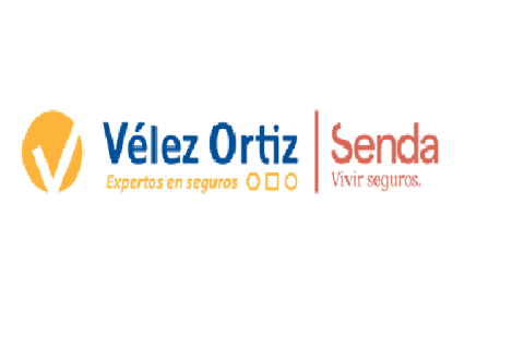 Velez & Ortiz