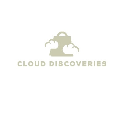 Cloud Discoveries