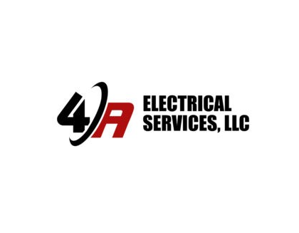 4A Electrical Services