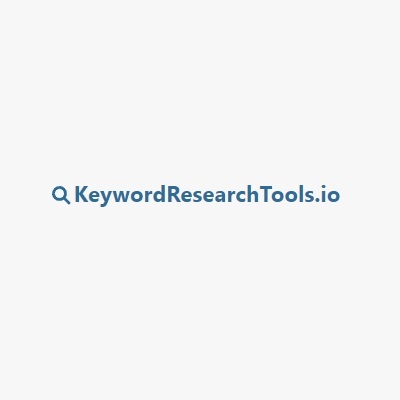 Keyword Research Tools