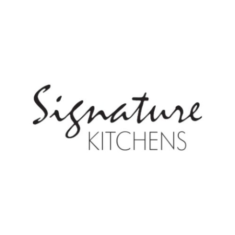 Signature Kitchens