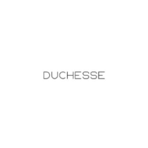 duchesse-satin