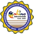 Top Nursing College in Jharkhand - Shine Abdur Razzaque Ansari Institute of Health