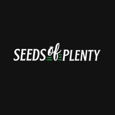 Seeds of Plenty