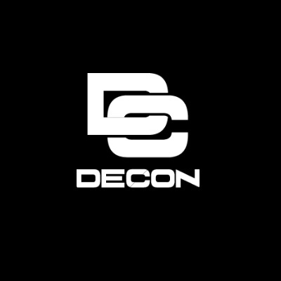 Decon Group