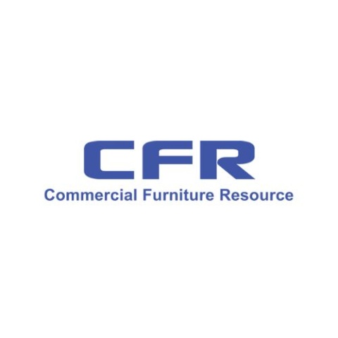 Commercial Furniture Resource