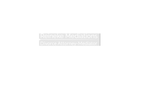 Reineke Mediations