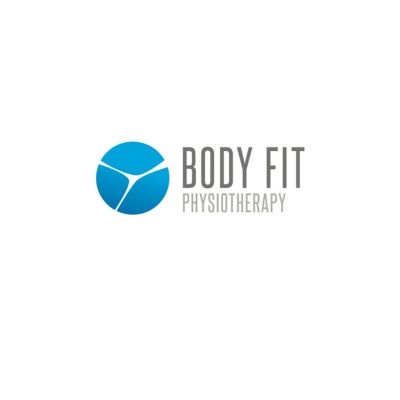 Body Fit Physiotherapy