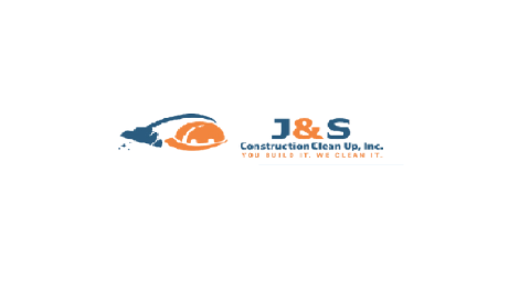 J&S Construction Clean Up, Inc.