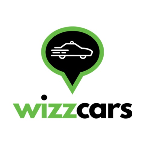 Wizz Cars Guildford