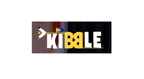 Kibble Creative