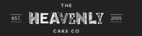 The Heavenly Cake Company