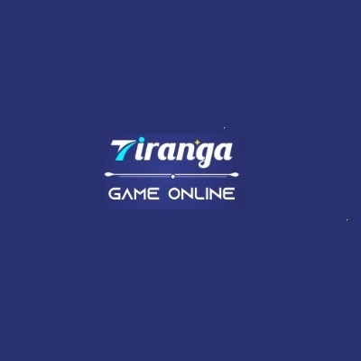 Tiranga game online