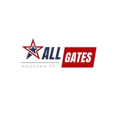 All Gates Repair Houston