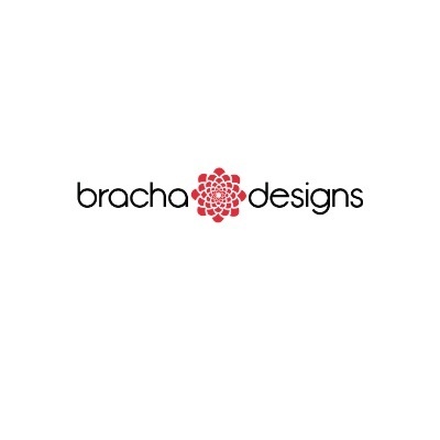 Bracha Designs