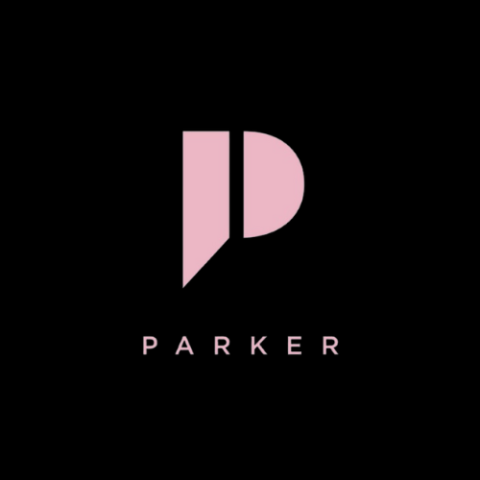 Parker Blinds & Curtains