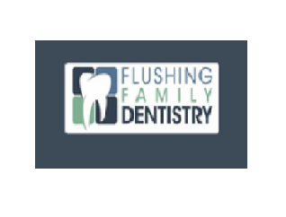 Flushing Family Dentistry