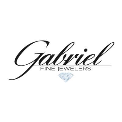 GABRIEL FINE JEWELERS