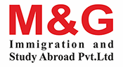 Study Abroad Consultants in Kottayam