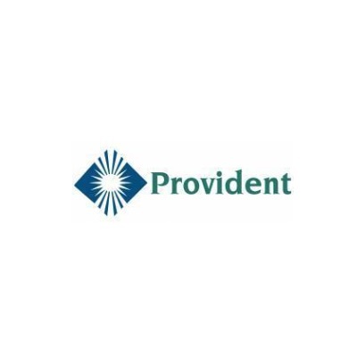 Provident Healthcare Partners