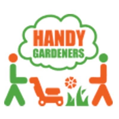 Handy Gardeners