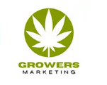 Growers Marketing