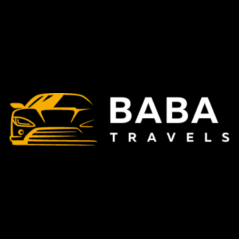 Baba Travel - Best Taxi Service in Delhi