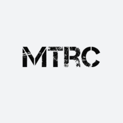 Mtrc Construção