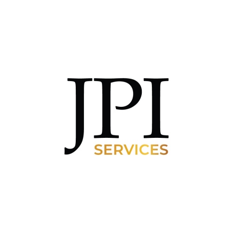 JPI Services