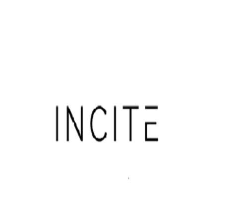 Incite Global Inc.