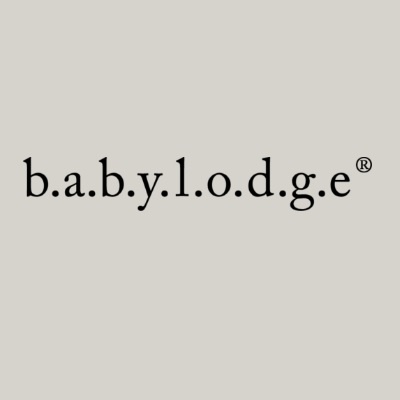 Babylodge