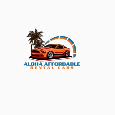 Aloha Affordable Rental Cars LLC