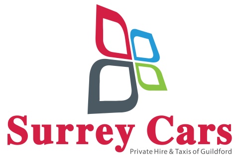 Surrey Cars Guildford