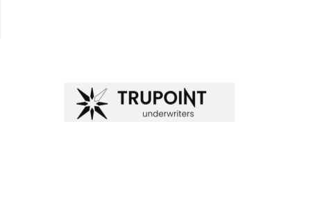 Trupoint Underwriters