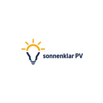 sonnenklar PV