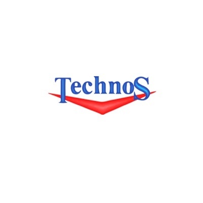 Technos