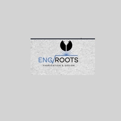 engroots