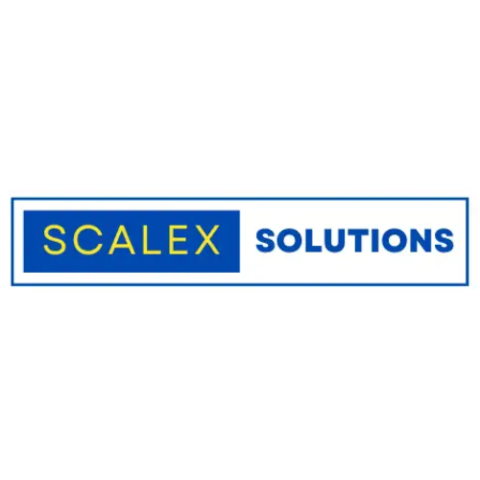 Product Development Consulting | Scalex Solutions