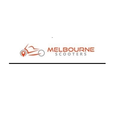 MELBOURNE SCOOTERS