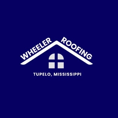 Wheeler Roofing