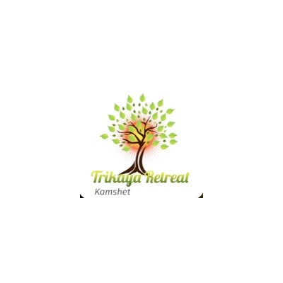 Trikaya Retreat