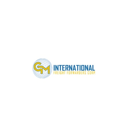 GM International Freight Forwarders Corp