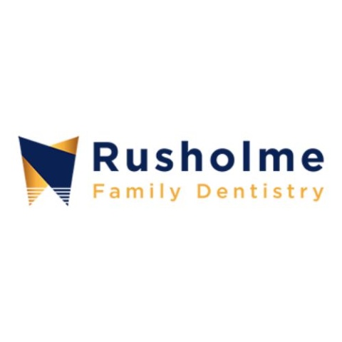 Rusholme Family Dentistry